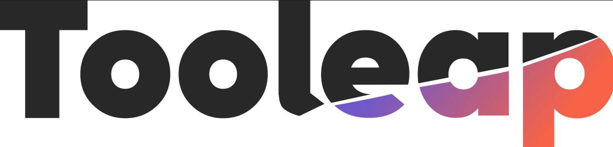 툴립